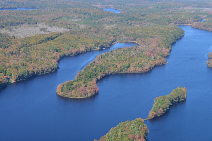 BesichtigungHerbst 15 (50)